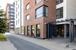 Ratinankatu 6 B, Ratina, Tampere