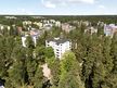 Lehmihaka 1, Koivukylä, Vantaa