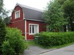 Kuokkatie 5, Välivainio, Oulu