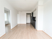 Kaarlo Sarkian katu 12 A, Vermonniitty, Espoo