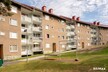Ulvilantie 23 C, Munkkivuori, Helsinki