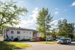 Suksimestarintie 9 B, Noljakka, Joensuu