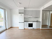 Lielahdenkatu 45 A, Lentävänniemi, Tampere