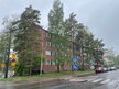 Ulvilantie 10a A, Munkkivuori, Helsinki