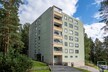 Ristinkedonkatu 33 A, Rappula, Salo