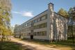 Kölitie 2 B, Koskela, Oulu