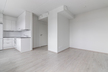 Riihitontuntie 18 A, Niittykumpu, Espoo
