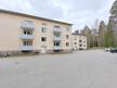 Tyrjäntie 12, Tusku, Mikkeli