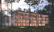 Niittykallio 3 A, Niittykumpu, Espoo
