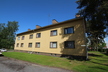 Pellervonkatu 8 C, Tiilimäki, Pori