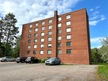 Karjalantie 19 A, Myllykoski, Kouvola