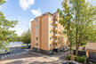Arvi Kariston katu 13 B, Keskusta, Hämeenlinna