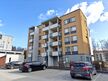 Lentovarikonkatu 16, Härmälänranta, Tampere