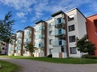 Laajavuorentie 10 A, Savela, Jyväskylä