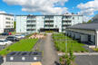 Piikinmäki 1 A, Peltokylä, Riihimäki