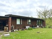 Papinkiventie 164, Karsturanta, Lappeenranta