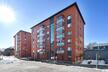 Raunistulantie 21 B, Raunistula, Turku