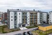 Heittoniitynkuja 6 B 64, Hervantajärvi, Tampere