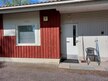 Härkäkiventie 38 B 7, Ventälä, Isokyrö