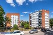 Kauppakatu 23, Keskusta, Lappeenranta