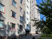 Kaarenjalka 4 D, Kontula, Helsinki