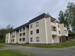 Kulmakuja 2 C, , Jämsä
