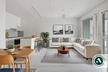Kilterinrinne 10 B, Myyrmäki, Vantaa