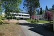 Emännäntie 31 C, Laajavuori, Jyväskylä