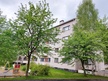 Sellukatu 5 A, Toppila, Oulu