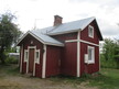 Haanmäentie 14, Peipohja, Kokemäki