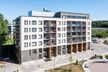 Henttaan puistokatu 4 B 052, Henttaa, Espoo