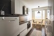Korpraalintie 39 D, Vähärauma, Pori