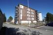 Ratalinnankatu 6, Riihiketo, Pori