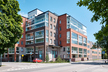 Keltamotie 25, Tikkurila, Vantaa