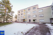Karpalopolku 6, Kourujärvi, Rauma