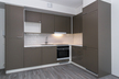 Keltamotie 25, Tikkurila, Vantaa