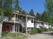 REVONKATU 7, Halssila, Jyväskylä