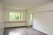 Lempääläntie 15 G 49, Keskusta, Valkeakoski
