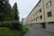 Taivaanpankontie 33 D, Puijonlaakso, Kuopio