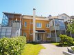 Rauhankatu 23  A, Keskusta, Porvoo