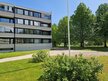 Näsintie 25  B, Näsi, Porvoo