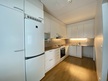 Tieteenkatu 10, Hervanta, Tampere