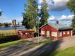 Rytmikuja 8, Ainola, Jyväskylä