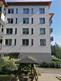 Myllyjärventie 2, Myllyjärvi, Jyväskylä