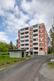 Kaituentie 46, Laajalampi, Mikkeli
