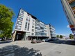 Maaherrankatu 25 B, Keskusta, Pori