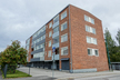 Väinämöisenkatu 15 A 7, Keskusta, Kajaani