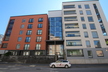 Liisankatu 12 A, Keskusta, Pori