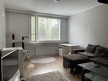 Keltinmäentie 21 A, Keltinmäki, Jyväskylä