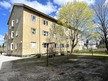 Salonkatu 10 B, Moisio, Salo